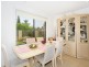 3 Barbara Crescent, Merrylands NSW 2160