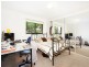 3 Barbara Crescent, Merrylands NSW 2160