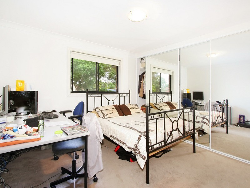 3 Barbara Crescent, Merrylands NSW 2160