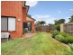 3 Barbara Crescent, Merrylands NSW 2160