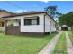 19 Henson Street, Merrylands NSW 2160