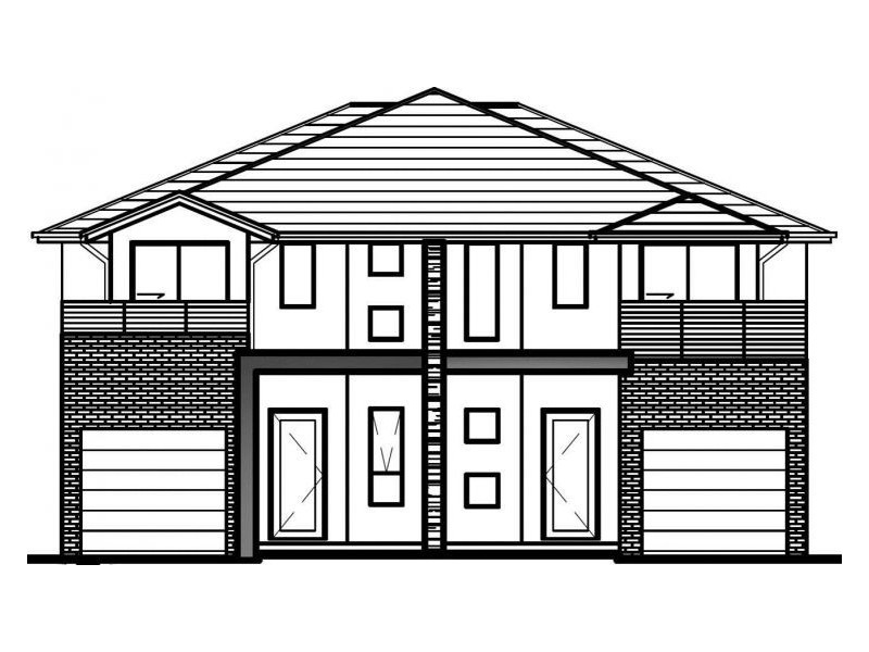 19 Henson Street, Merrylands NSW 2160