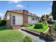 2 Lowe Street, Merrylands NSW 2160