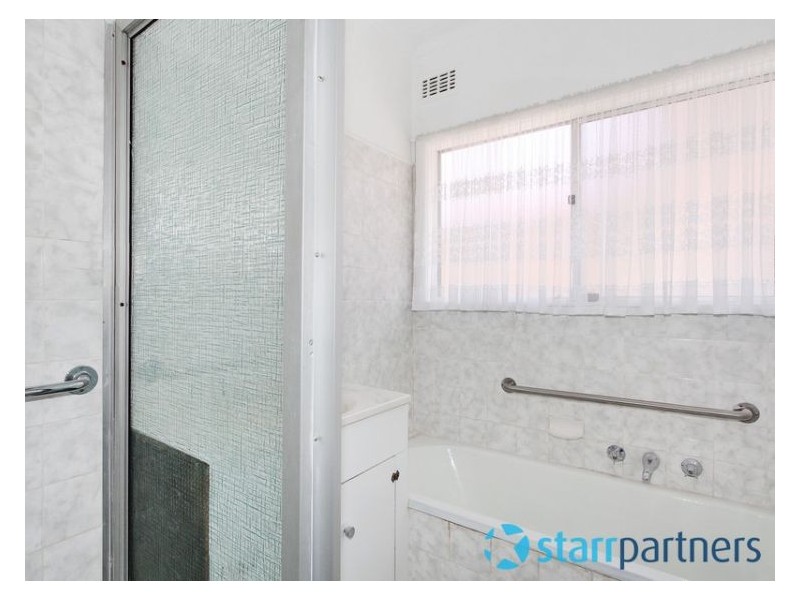 2 Lowe Street, Merrylands NSW 2160