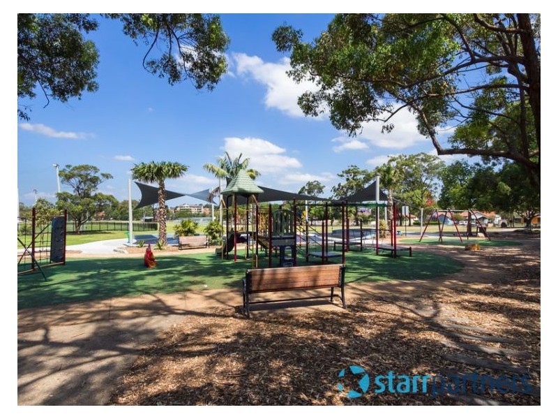 2 Lowe Street, Merrylands NSW 2160