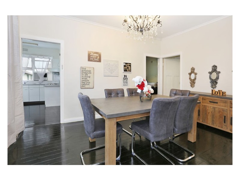 6 Cecil Street, Guildford NSW 2161