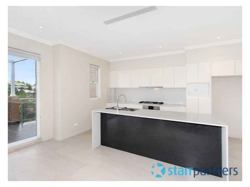 20/101 Driftway Drive, Pemulwuy NSW 2145