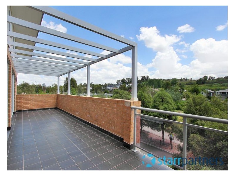 20/101 Driftway Drive, Pemulwuy NSW 2145