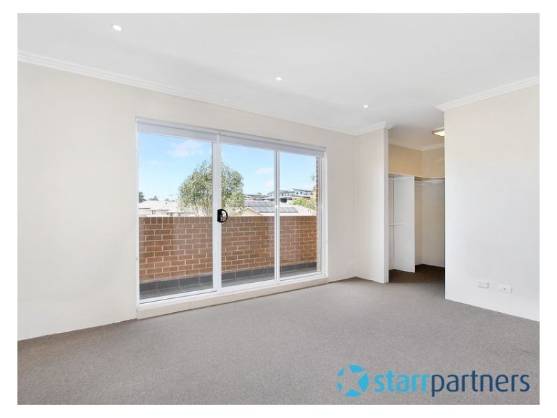 20/101 Driftway Drive, Pemulwuy NSW 2145