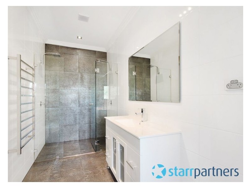 20/101 Driftway Drive, Pemulwuy NSW 2145