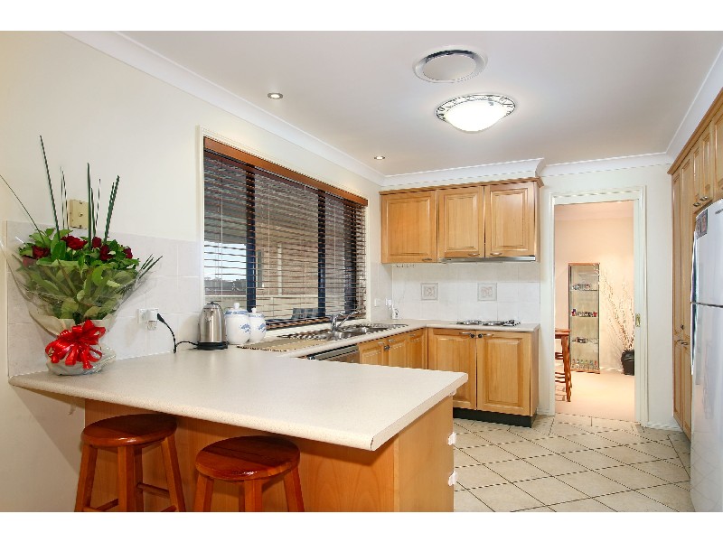 3A Cumberland Road, Greystanes NSW 2145