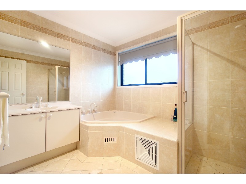 3A Cumberland Road, Greystanes NSW 2145