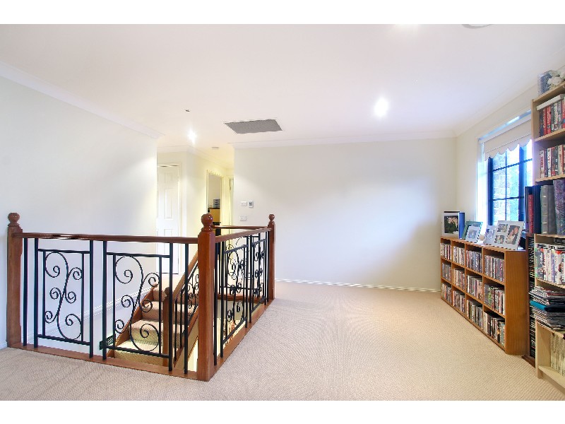 3A Cumberland Road, Greystanes NSW 2145