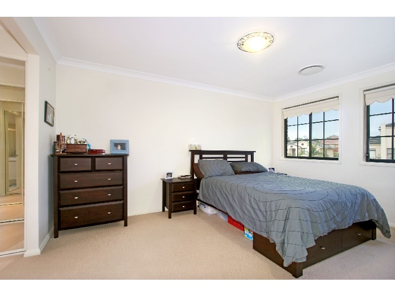 3A Cumberland Road, Greystanes NSW 2145