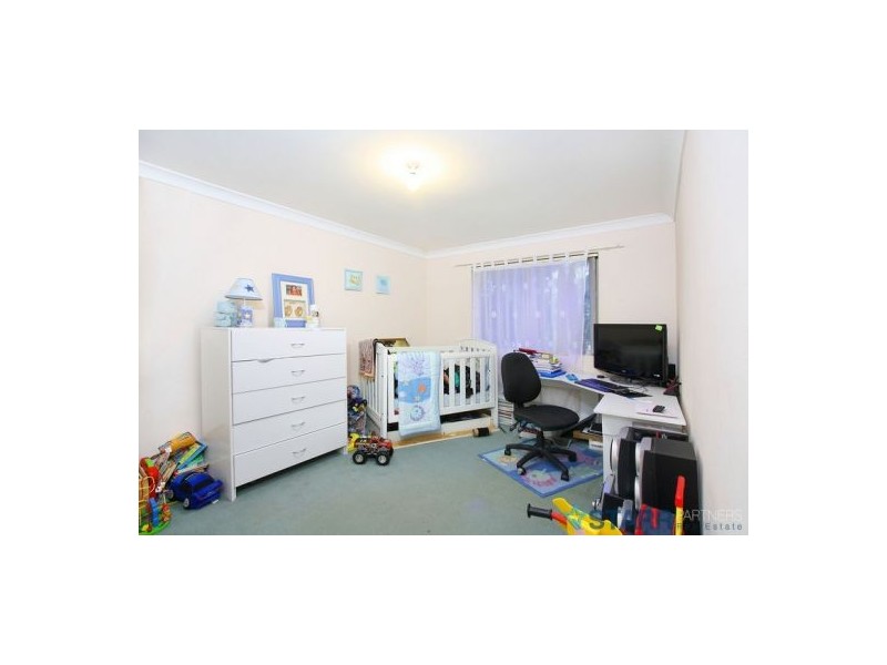 8/9-11 Oxford Street, Merrylands NSW 2160