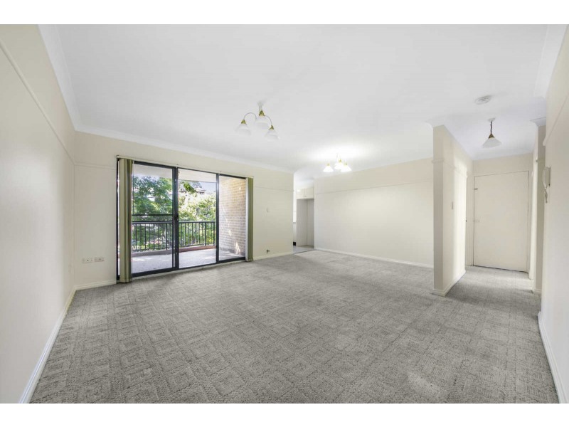 12/42 Treves Street, Merrylands NSW 2160