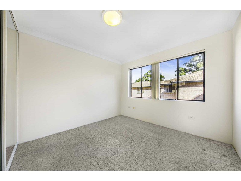 12/42 Treves Street, Merrylands NSW 2160