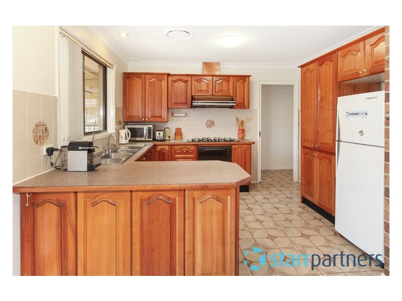 44 Kiama Street, Greystanes NSW 2145