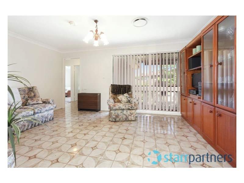 44 Kiama Street, Greystanes NSW 2145