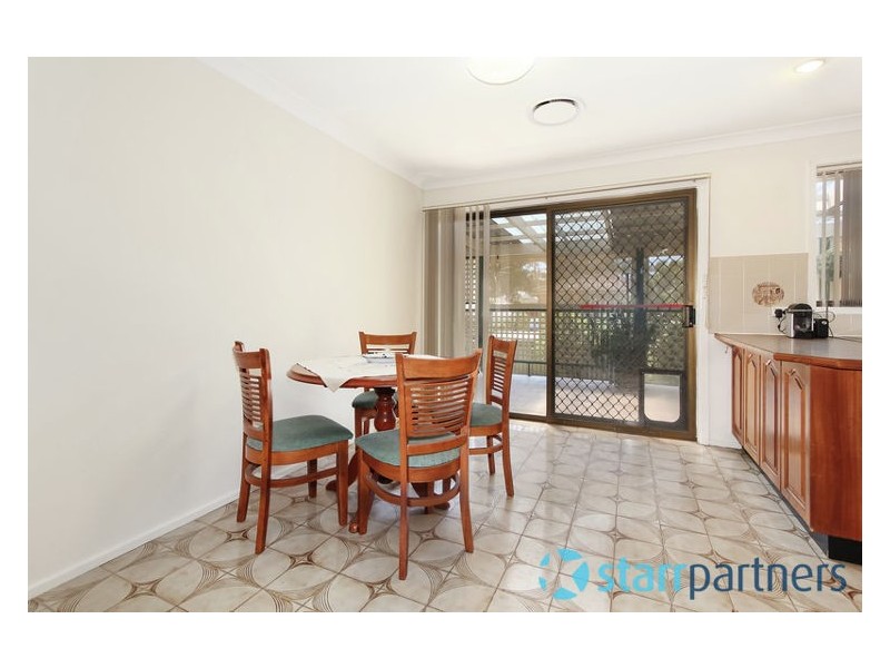 44 Kiama Street, Greystanes NSW 2145