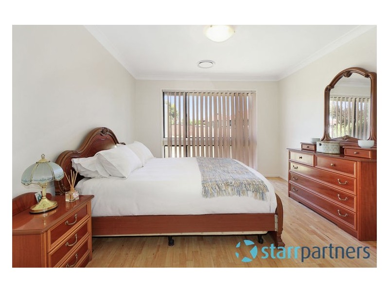 44 Kiama Street, Greystanes NSW 2145