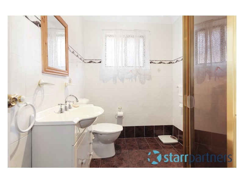 44 Kiama Street, Greystanes NSW 2145