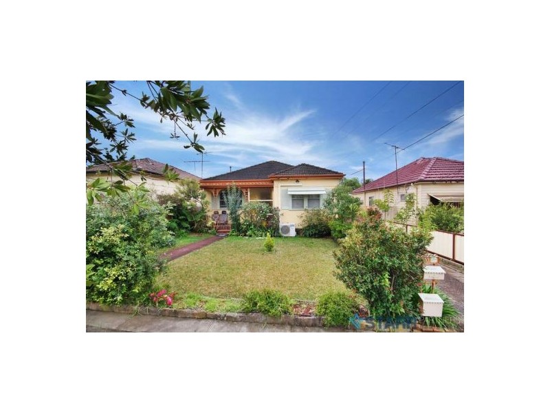 51 Lackey Street, Merrylands NSW 2160
