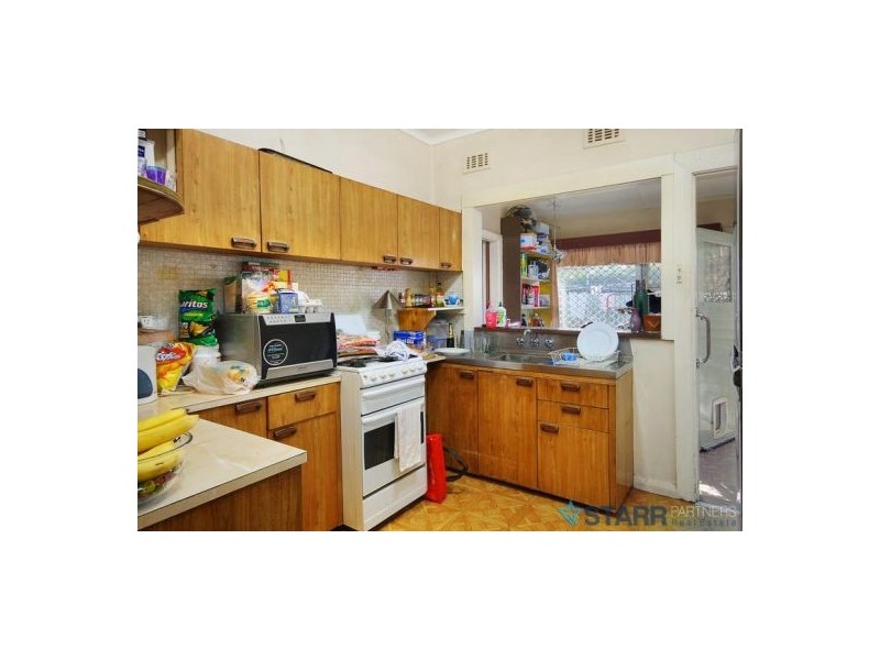 51 Lackey Street, Merrylands NSW 2160