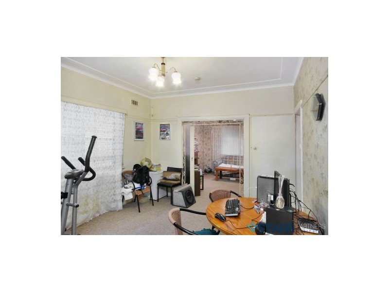 51 Lackey Street, Merrylands NSW 2160