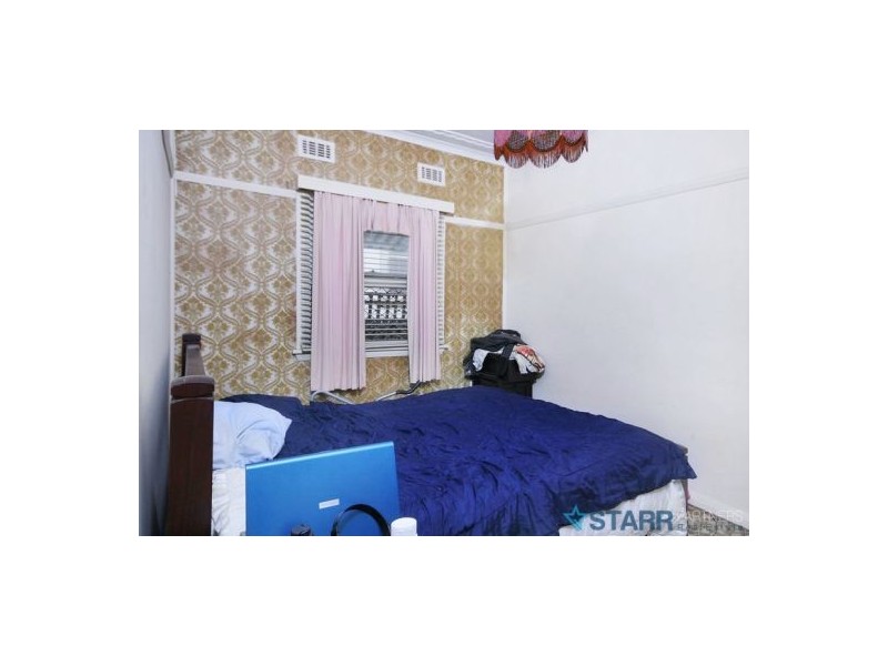 51 Lackey Street, Merrylands NSW 2160