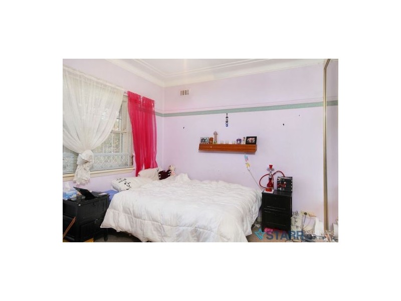 51 Lackey Street, Merrylands NSW 2160