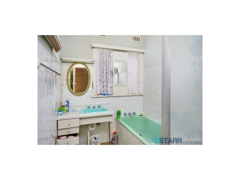 51 Lackey Street, Merrylands NSW 2160