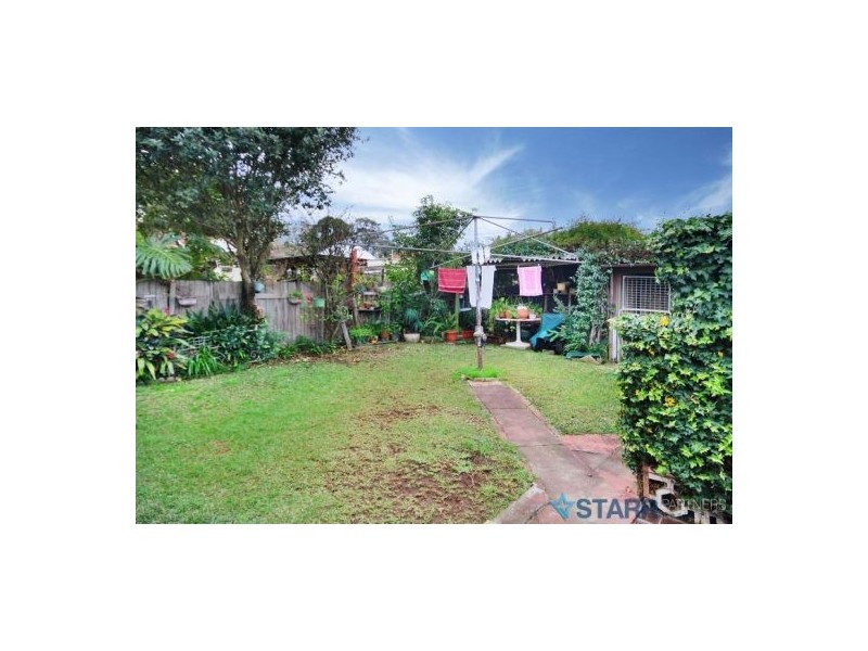 51 Lackey Street, Merrylands NSW 2160