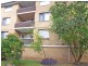 12/16 Hutchinson Street, Granville NSW 2142