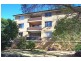 12/16 Hutchinson Street, Granville NSW 2142