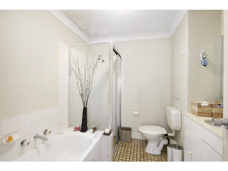 9/30 Birmingham Street, Merrylands NSW 2160