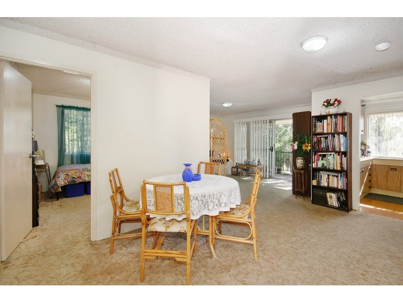 9/30 Birmingham Street, Merrylands NSW 2160