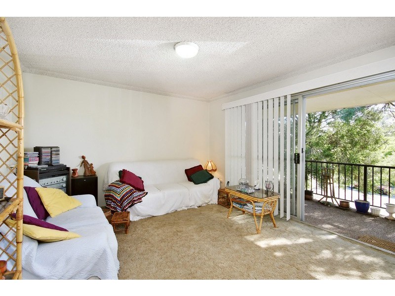 9/30 Birmingham Street, Merrylands NSW 2160