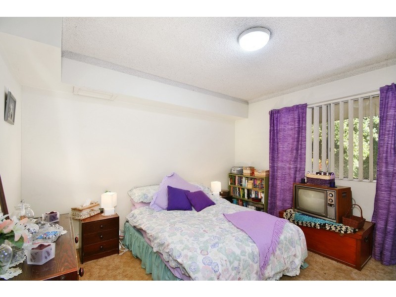 9/30 Birmingham Street, Merrylands NSW 2160