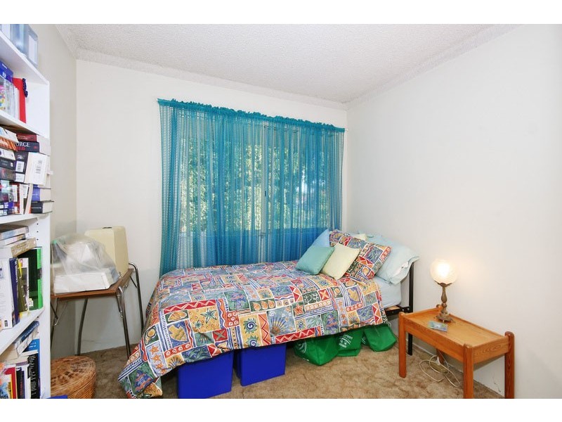 9/30 Birmingham Street, Merrylands NSW 2160