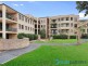 16/12 Murray Street, Northmead NSW 2152
