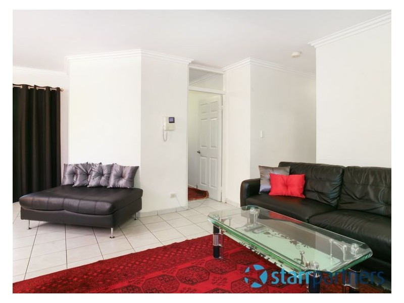 16/12 Murray Street, Northmead NSW 2152