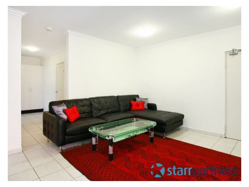 16/12 Murray Street, Northmead NSW 2152