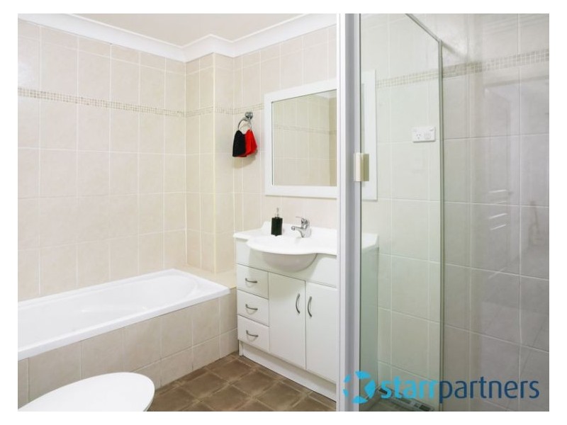 16/12 Murray Street, Northmead NSW 2152