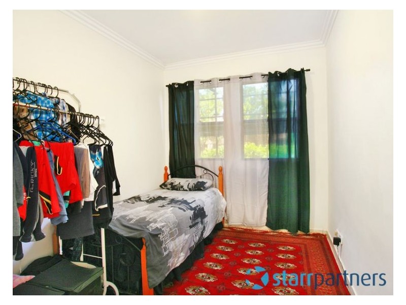 16/12 Murray Street, Northmead NSW 2152