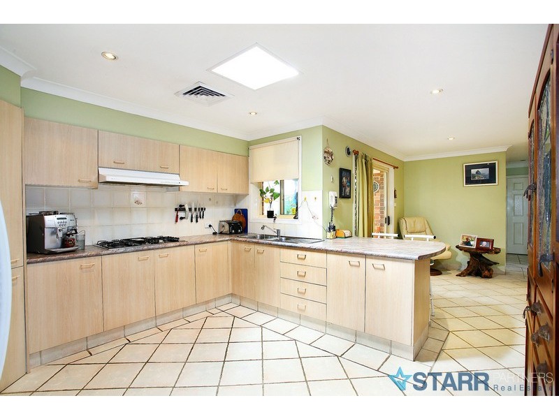 505 Woodville Road, Guildford NSW 2161