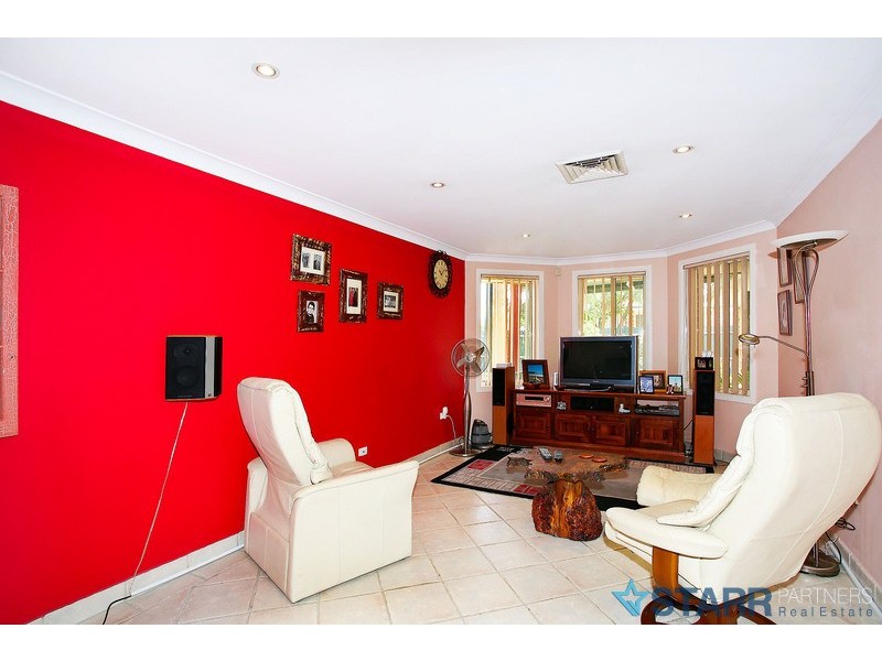 505 Woodville Road, Guildford NSW 2161