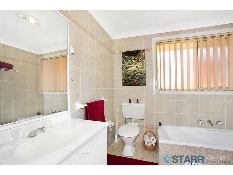 505 Woodville Road, Guildford NSW 2161