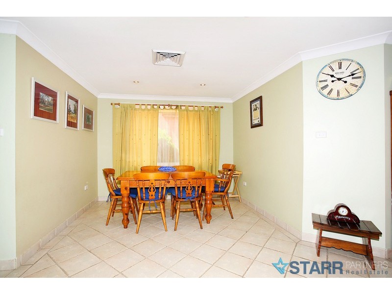 505 Woodville Road, Guildford NSW 2161