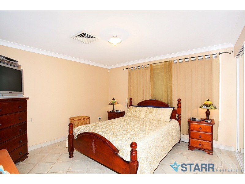 505 Woodville Road, Guildford NSW 2161